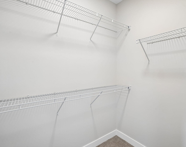 2675 Burton Road - Photo Thumbnail 26