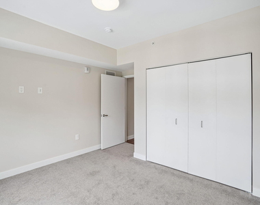 2675 Burton Road - Photo Thumbnail 6