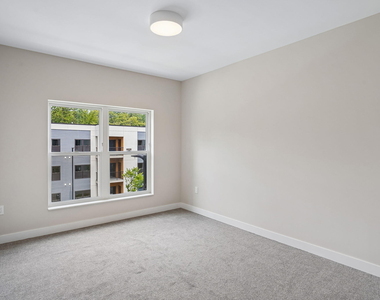 2675 Burton Road - Photo Thumbnail 28