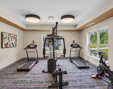2675 Burton Road - Photo Thumbnail 53