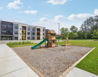 2675 Burton Road - Photo Thumbnail 40