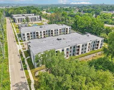 2675 Burton Road - Photo Thumbnail 56