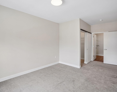 2675 Burton Road - Photo Thumbnail 24
