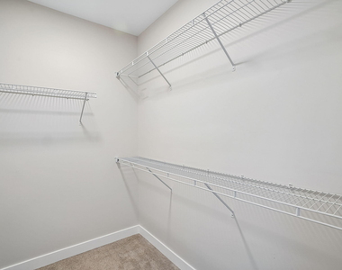 2675 Burton Road - Photo Thumbnail 10