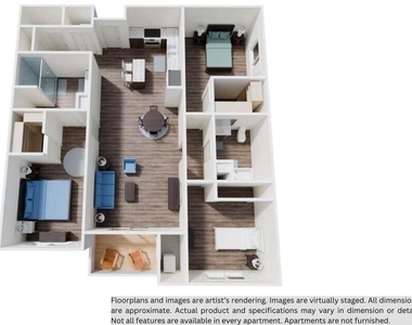 2675 Burton Road - Photo Thumbnail 36