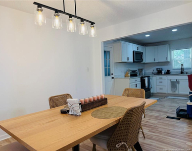 265 Bayfield Loop - Photo Thumbnail 5