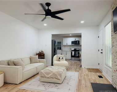 265 Bayfield Loop - Photo Thumbnail 2