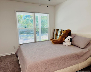 265 Bayfield Loop - Photo Thumbnail 7