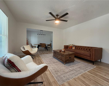 265 Bayfield Loop - Photo Thumbnail 4