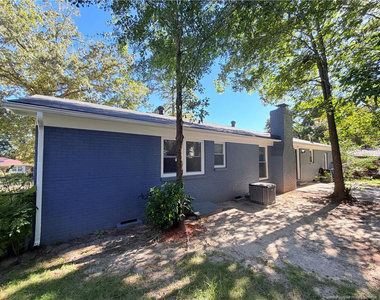 265 Bayfield Loop - Photo Thumbnail 11