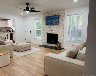 265 Bayfield Loop - Photo Thumbnail 10
