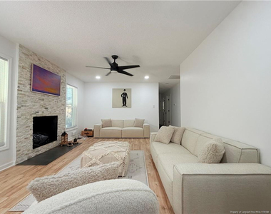 265 Bayfield Loop - Photo Thumbnail 3