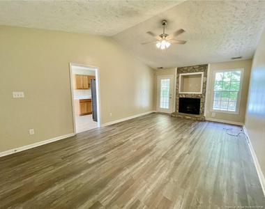 9616 Gooden Drive - Photo Thumbnail 10