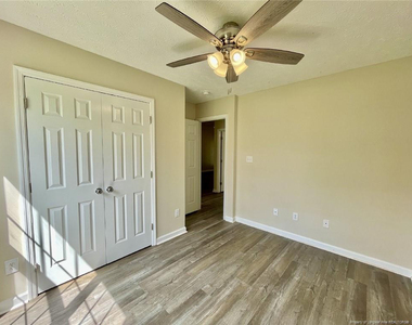 9616 Gooden Drive - Photo Thumbnail 22