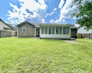 9616 Gooden Drive - Photo Thumbnail 23