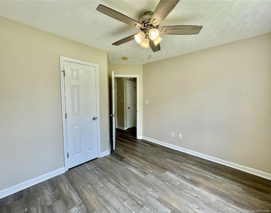 9616 Gooden Drive - Photo Thumbnail 19