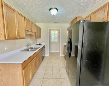 9616 Gooden Drive - Photo Thumbnail 5