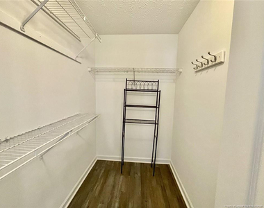 9616 Gooden Drive - Photo Thumbnail 14