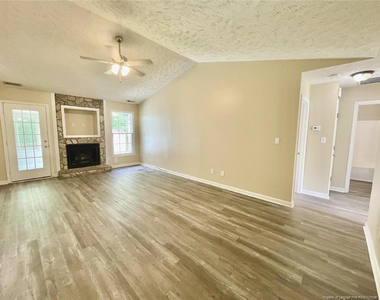 9616 Gooden Drive - Photo Thumbnail 1