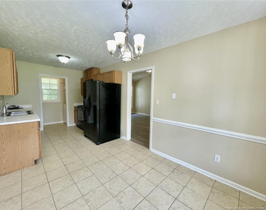 9616 Gooden Drive - Photo Thumbnail 4