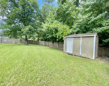 9616 Gooden Drive - Photo Thumbnail 25
