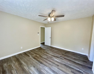 9616 Gooden Drive - Photo Thumbnail 17
