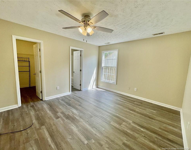 9616 Gooden Drive - Photo Thumbnail 13