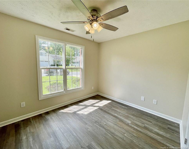 9616 Gooden Drive - Photo Thumbnail 18