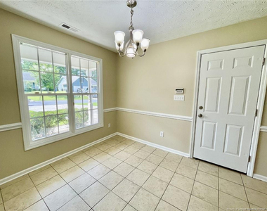 9616 Gooden Drive - Photo Thumbnail 3