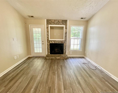 9616 Gooden Drive - Photo Thumbnail 2
