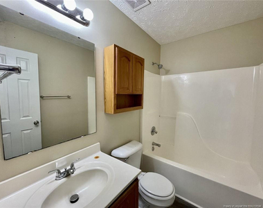 9616 Gooden Drive - Photo Thumbnail 20
