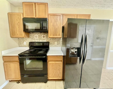 9616 Gooden Drive - Photo Thumbnail 6