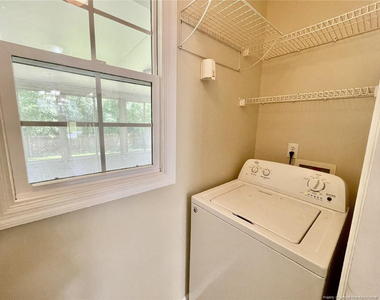 9616 Gooden Drive - Photo Thumbnail 9