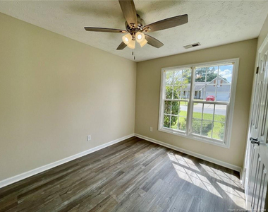 9616 Gooden Drive - Photo Thumbnail 21
