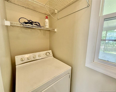 9616 Gooden Drive - Photo Thumbnail 8