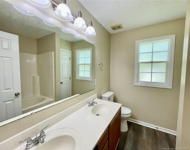 9616 Gooden Drive - Photo Thumbnail 15