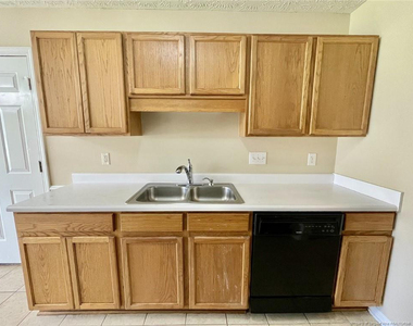 9616 Gooden Drive - Photo Thumbnail 7