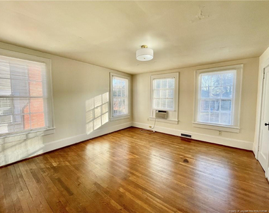 117 Woodside Avenue - Photo Thumbnail 1