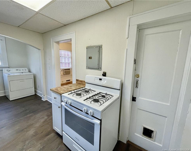 117 Woodside Avenue - Photo Thumbnail 12