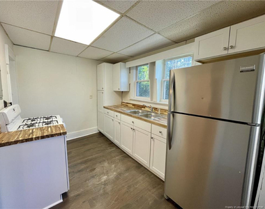 117 Woodside Avenue - Photo Thumbnail 11