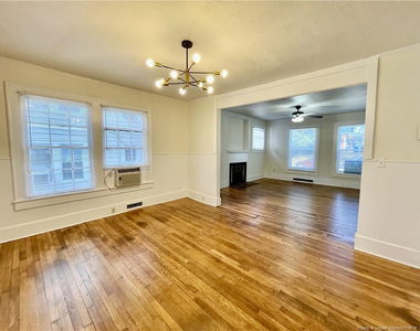 117 Woodside Avenue - Photo Thumbnail 10