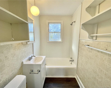 117 Woodside Avenue - Photo Thumbnail 5