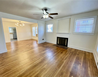 117 Woodside Avenue - Photo Thumbnail 8