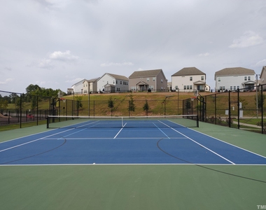 1029 Commack Drive - Photo Thumbnail 29