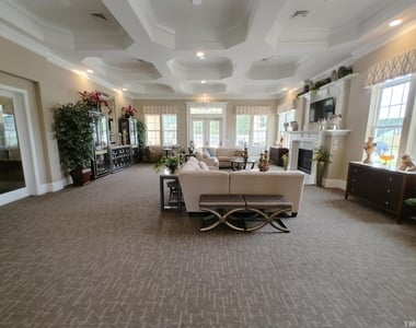 1029 Commack Drive - Photo Thumbnail 22