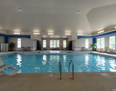 1029 Commack Drive - Photo Thumbnail 23