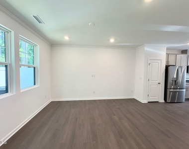 1529 Crescent Townes Way - Photo Thumbnail 13