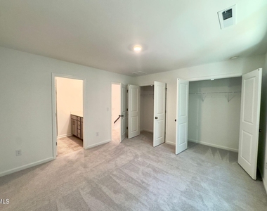 1529 Crescent Townes Way - Photo Thumbnail 17