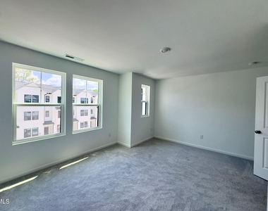 1529 Crescent Townes Way - Photo Thumbnail 33