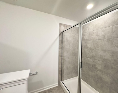 1529 Crescent Townes Way - Photo Thumbnail 19